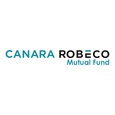 CANARA ROBECO BLUECHIP EQUITY FUND DIRECT-GROWTH